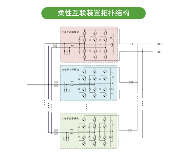 1680013705804694.png 640 (1).png